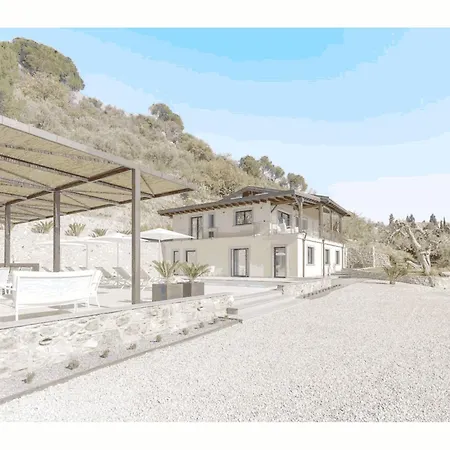Casa Accogliente Per Perfetta