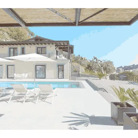 Casa Accogliente Per Perfetta *