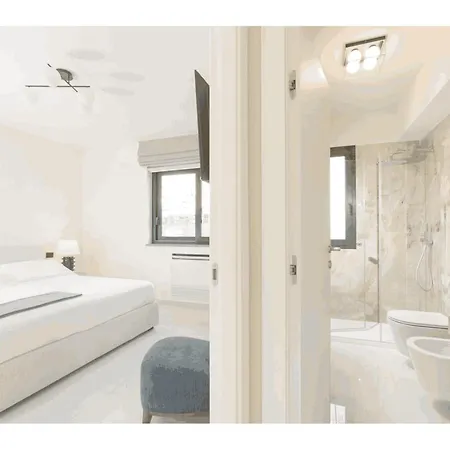 Casa Accogliente Per Perfetta