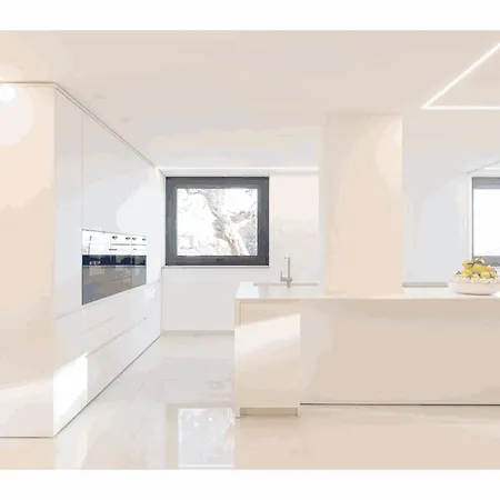 Casa Accogliente Per Perfetta Willa *