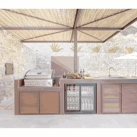 Villa Casa Accogliente Per Perfetta Taormina