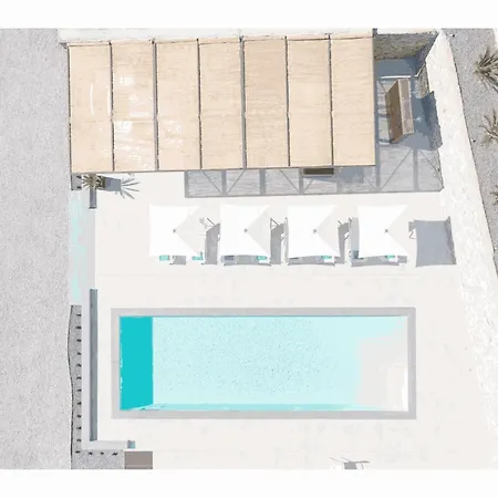 Casa Accogliente Per Perfetta Villa