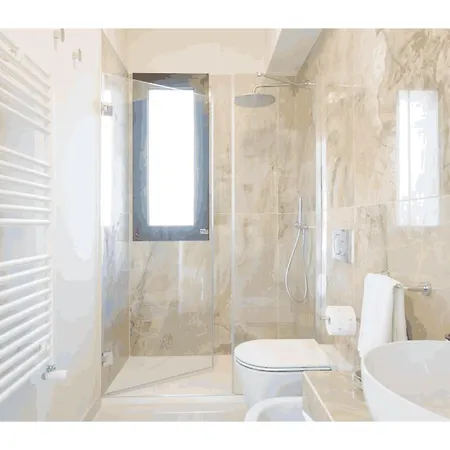Casa Accogliente Per Perfetta * Taormina