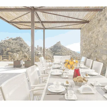 Casa Accogliente Per Perfetta Villa