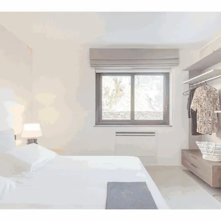 Villa Casa Accogliente Per Perfetta Taormina