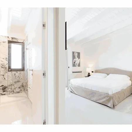 Villa Casa Accogliente Per Perfetta