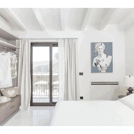 Villa Casa Accogliente Per Perfetta Taormina