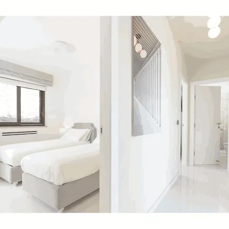 Casa Accogliente Per Perfetta Villa