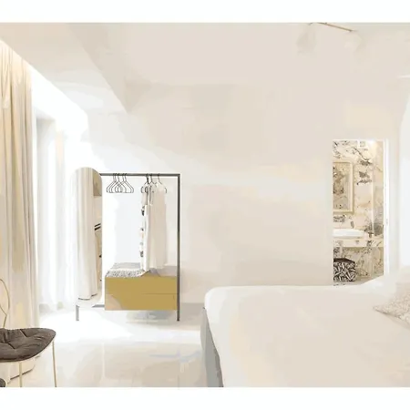 Villa Casa Accogliente Per Perfetta Taormina